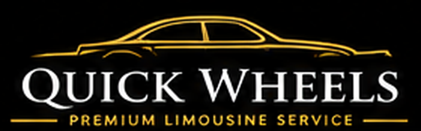Quick Wheels Premium Limousine Service