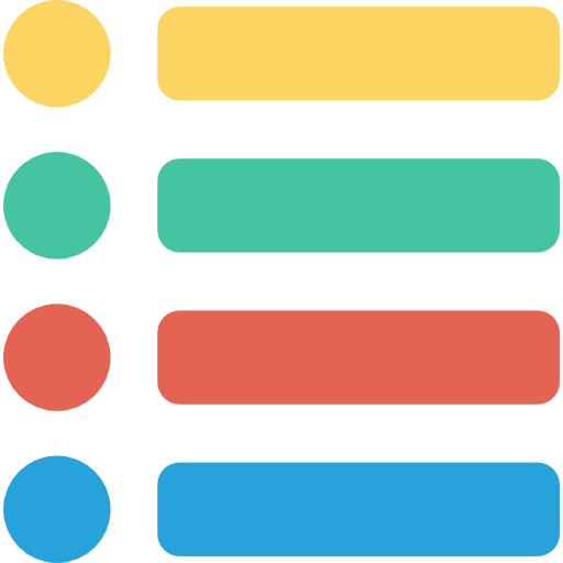 mega-menu-builder-1